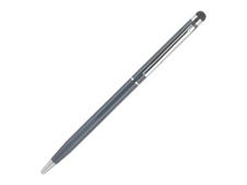 BIGBEN - Stylet 2 en 1 - stylet / stylo à bille