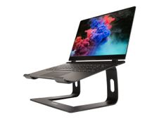 Port Connect - Support pour ordinateur portable jusqu'à 15,6"