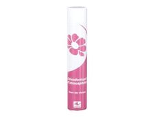 MAGISTER - Désodorisant fleur des champs 750 ml