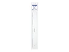 Staedtler Mars - Règle 30 cm