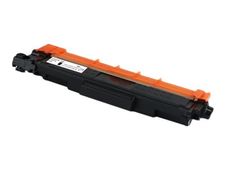 Cartouche laser compatible Brother TN243 - noir - Uprint