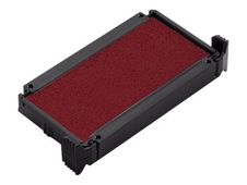 Trodat SWOP-Pad 6/4911 - cartouche d'encre