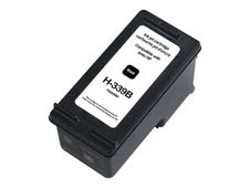 Cartouche compatible HP 339 - noir - Uprint