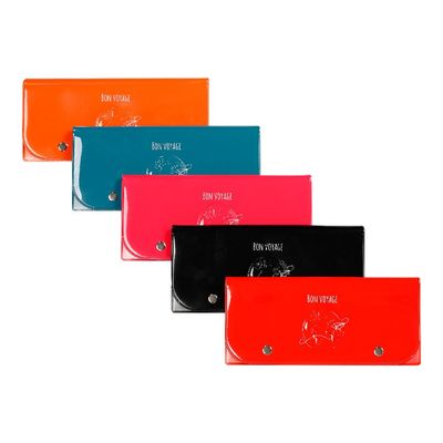 3135254558315-Viquel Bon Voyage - Compagnon - disponible dans différentes couleurs-Avant-0