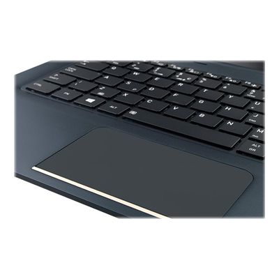 4051528388428-Toshiba Portégé X30T-E-109 - 13.3" - Core i7 8550U - 16 Go RAM - 1 To SSD-Gros plan-7