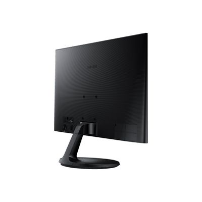 8806090139451-Samsung S24F354FHU - écran LED 24" - Full HD (1080p) - VGA HDMI-Arrière-8