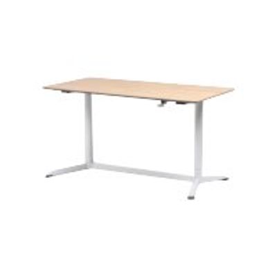 3760185029179-OFFICEPRO - table-Angle gauche-1