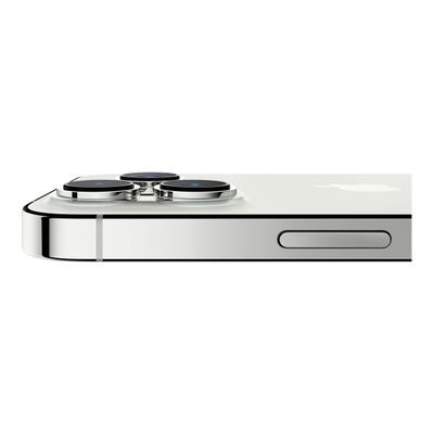 3701202616569-Apple iPhone 13 Pro - Smartphone reconditionné grade A (très bon état) - 5G - 128Go - argen-Gros plan-4