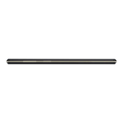 0192940574168-Lenovo Tab M10  - tablette - Android 8.0 - 32 Go - 10.1" - noir-Gauche-6