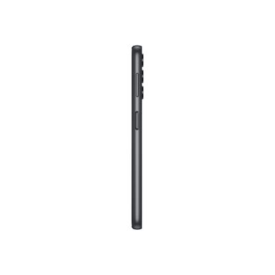 8806094825350-Samsung Galaxy A14 5G - Smartphone - 5G - 4/128 Go - noir-Droite-8