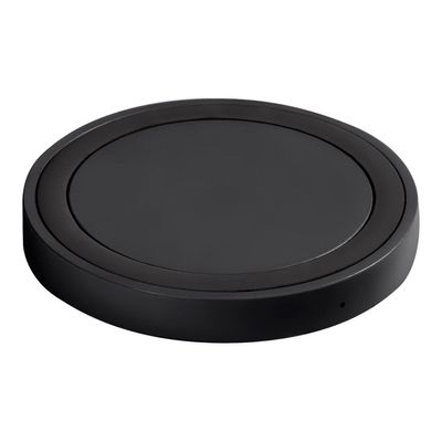 3571211391067-BigBen WOW - chargeur à induction pour smartphone-Avant-0