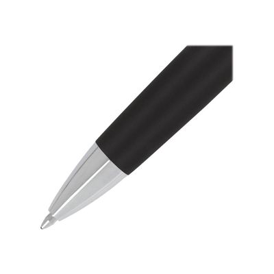4014421316943-Online Sporty - Stylo à bille champagne-Gros plan-2