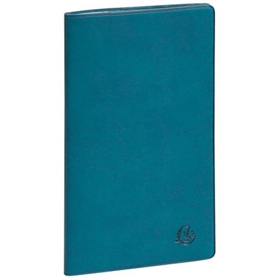 3660942001786-Agenda planning accordéon mensuel Winner Exaplan 17 - 8 x 17,5 cm - disponible dans différentes coule--0