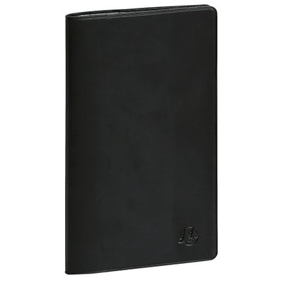 3660942001786-Agenda planning accordéon mensuel Winner Exaplan 17 - 8 x 17,5 cm - disponible dans différentes coule--1