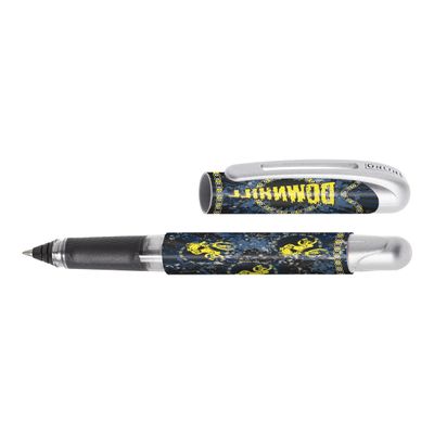 4014421120281-Online College - Roller à cartouches - Downhill-Angle gauche-1