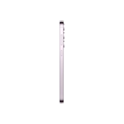 8806094725964-Samsung Galaxy S23+ - Smartphone - 5G - 8/512 Go - mauve-Droite-8