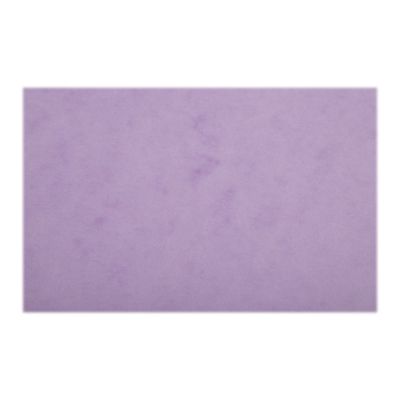3130630565604-Exacompta Aquarel Harmonika - Trieur 7 positions - disponible dans différentes couleurs-Gros plan-5