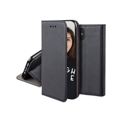 5900495871336-JAYM - étui folio pour galaxy S20FE - noir-Multi-angle-0