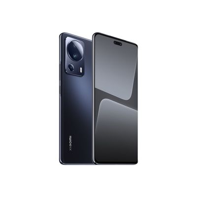 6941812706428-Xiaomi 13 Lite - Smartphone - 5G8/ 256 Go - noir-Multi-angle-0