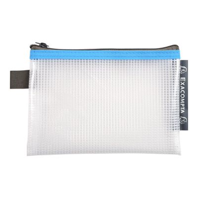 3130630341208-Exacompta - housse-Avant-5