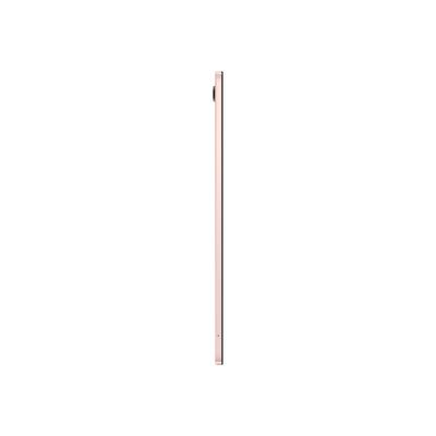 8806092947740-Samsung Galaxy Tab A8 - tablette 10,5" - 32 Go - rose doré-Gauche-9