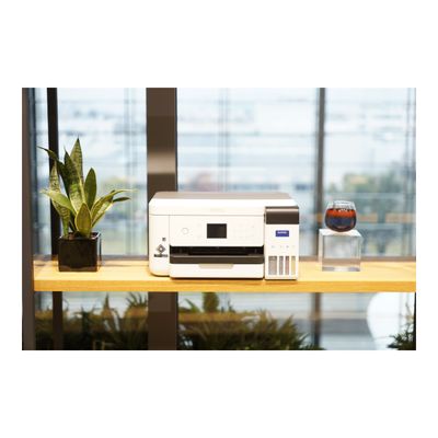 8715946690674-Epson SureColor SC-F100 - Imprimante multifonction jet d'encre couleur - thermique par subli-P_300055386_6-12