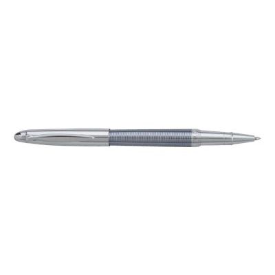 3219918231834-Enzo Varini Maggiore Classic - roller - satin-Angle gauche-0