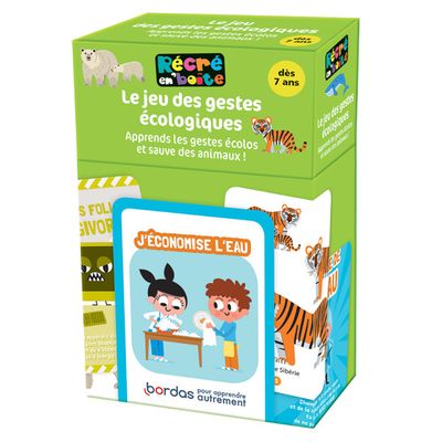 3133097358895-Récré en Boîte - Le jeu des gestes écologiques--0