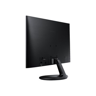 8806090139451-Samsung S24F354FHU - écran LED 24" - Full HD (1080p) - VGA HDMI-Arrière-7