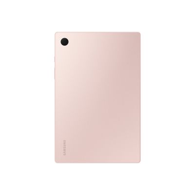 8806092947740-Samsung Galaxy Tab A8 - tablette 10,5" - 32 Go - rose doré-Arrière-7