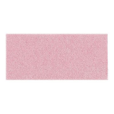 3065503952604-Clairefontaine - 8 feuilles de papier de soie - 50 x 75 cm - rose-Avant-1