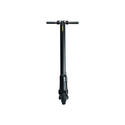4895160632903-Trottinette électrique ICON BIT Kick Scooter TT - vitesse 20 km/h - noire-Avant-2