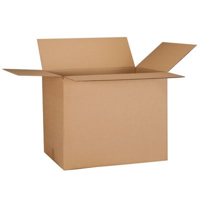 3006130513974-Carton caisse américaine - 35 cm x 27,5 cm x 33 cm - Torraspapel-P_400014345_1-0