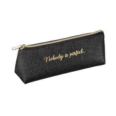 3135258928565-Trousse Black - 1 compartiment - différents modèles disponibles - Viquel--3