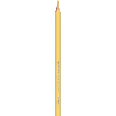 3154148320692-Maped Color'Peps Pastel - 12 Crayons de couleur - couleurs pastels assorties--1