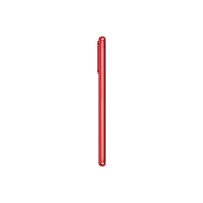 8806090753251-Samsung Galaxy S20 FE - Smartphone - 4G - 128 Go - rouge--4