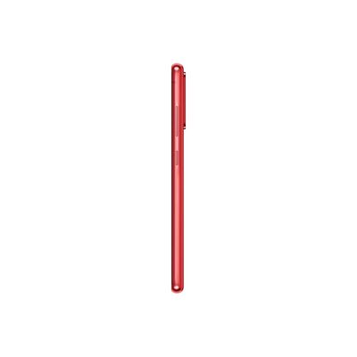 8806090753251-Samsung Galaxy S20 FE - Smartphone - 4G - 128 Go - rouge--6
