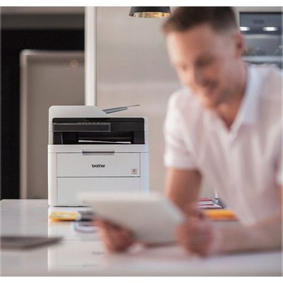 4977766790246-Brother MFC-L3710CW - imprimante laser multifonction couleur A4 - Wifi--4