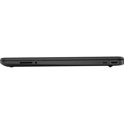 0195122968342-HP Laptop 15s-eq1003nk - PC portable 15,6" - AMD 3020e, 4Go RAM, 256Go Disque SSD, Windows 10--5