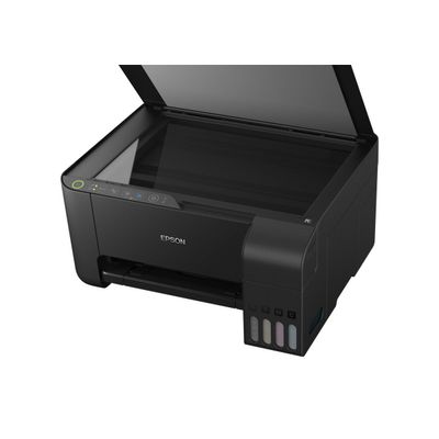 8715946652252-Epson EcoTank L3150 -  imprimante multifonction jet d'encre couleur A4 - Wifi--9