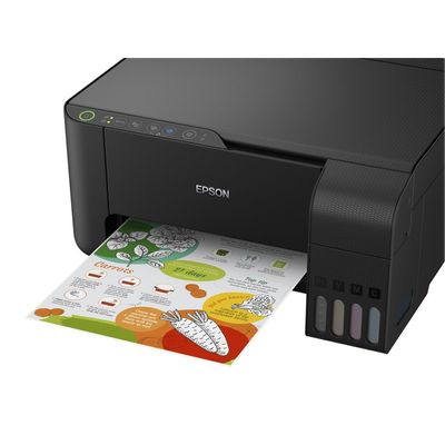 8715946652252-Epson EcoTank L3150 -  imprimante multifonction jet d'encre couleur A4 - Wifi--10