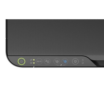 8715946652252-Epson EcoTank L3150 -  imprimante multifonction jet d'encre couleur A4 - Wifi--11