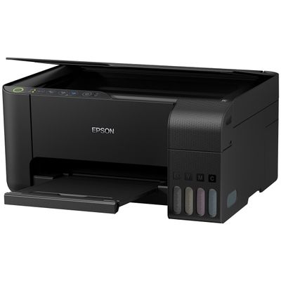 8715946652252-Epson EcoTank L3150 -  imprimante multifonction jet d'encre couleur A4 - Wifi--2