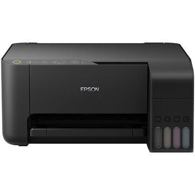 8715946652252-Epson EcoTank L3150 -  imprimante multifonction jet d'encre couleur A4 - Wifi--3