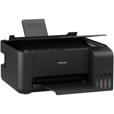 8715946652252-Epson EcoTank L3150 -  imprimante multifonction jet d'encre couleur A4 - Wifi--4