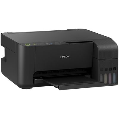 8715946652252-Epson EcoTank L3150 -  imprimante multifonction jet d'encre couleur A4 - Wifi--5