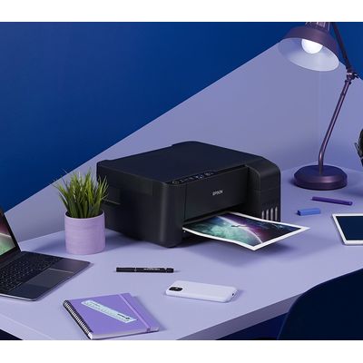 8715946652252-Epson EcoTank L3150 -  imprimante multifonction jet d'encre couleur A4 - Wifi--6
