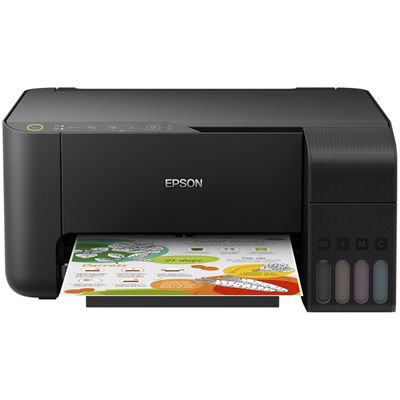 8715946652252-Epson EcoTank L3150 -  imprimante multifonction jet d'encre couleur A4 - Wifi--7