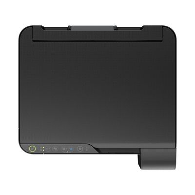 8715946652252-Epson EcoTank L3150 -  imprimante multifonction jet d'encre couleur A4 - Wifi--8