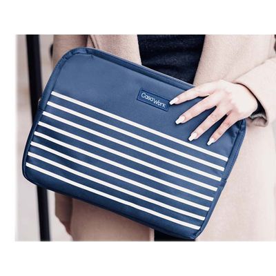 3135257508744-Viquel Marin Casawork - Housse d'ordinateur portable 13"--1